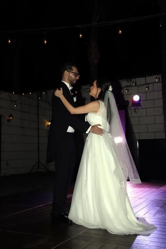 Jorge Armando Serna Peña y Adriana Lucía Montemayor Molina