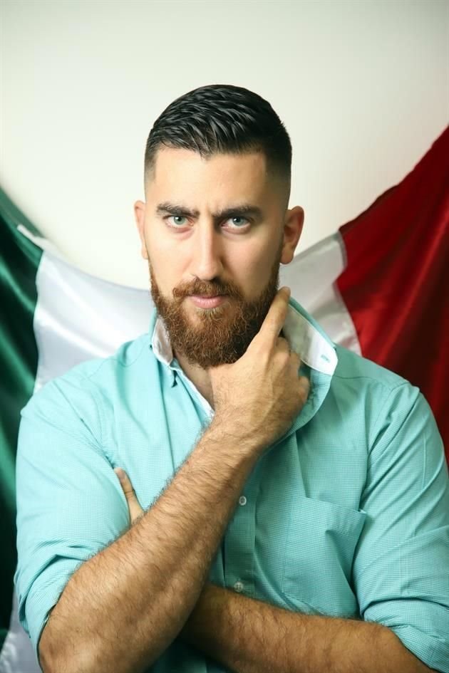 Kevin Guerra