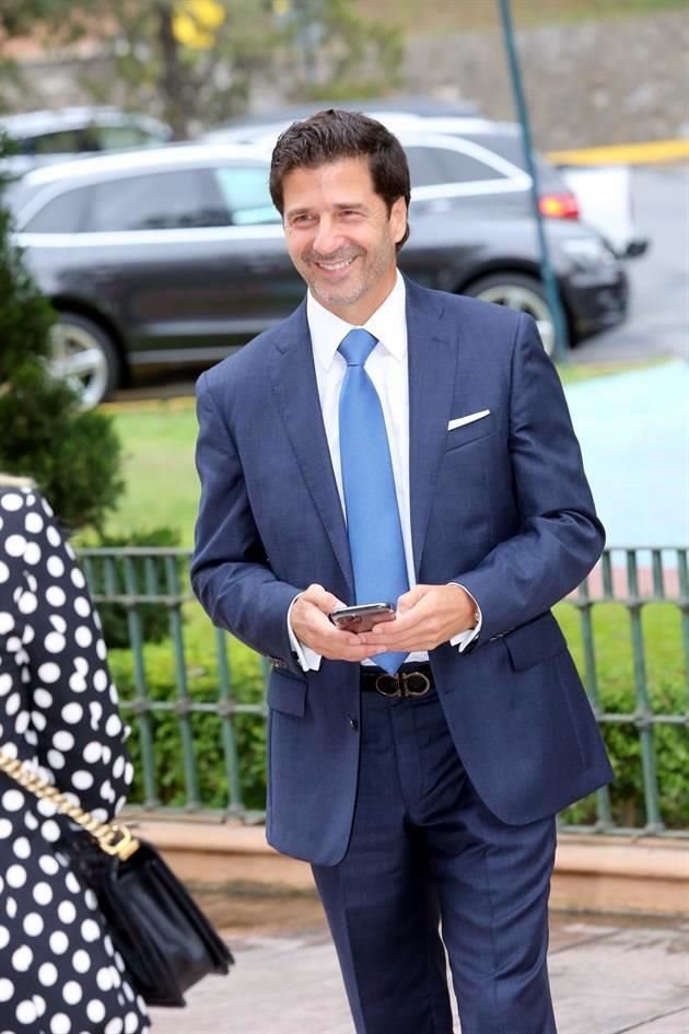 Juan Carlos Herrera