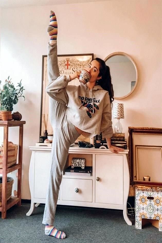 Greta Elizondo
