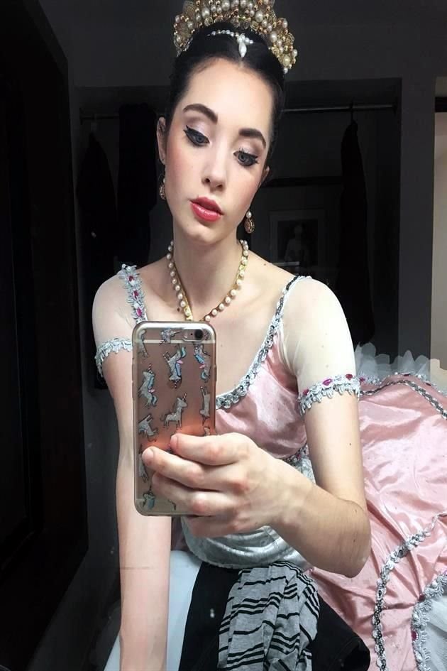 Greta Elizondo