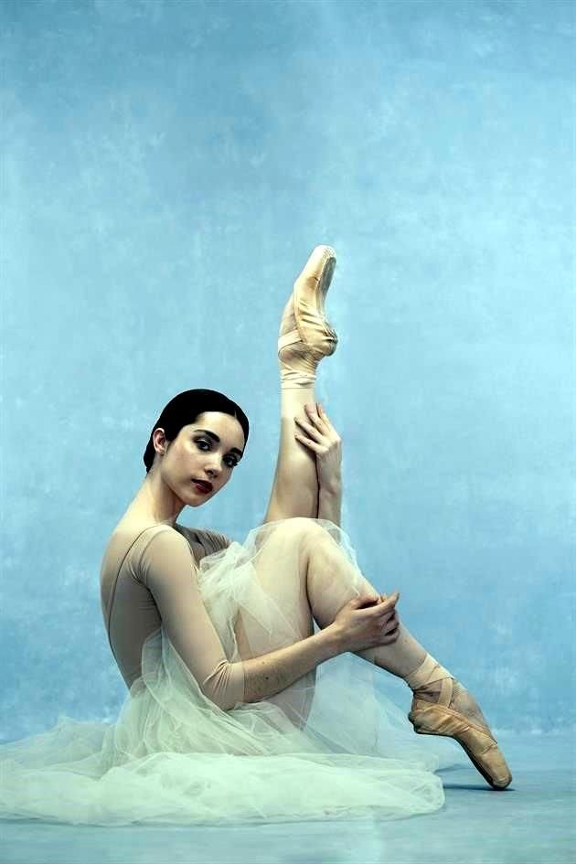 Greta Elizondo
