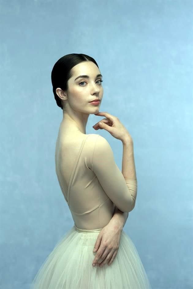 Greta Elizondo