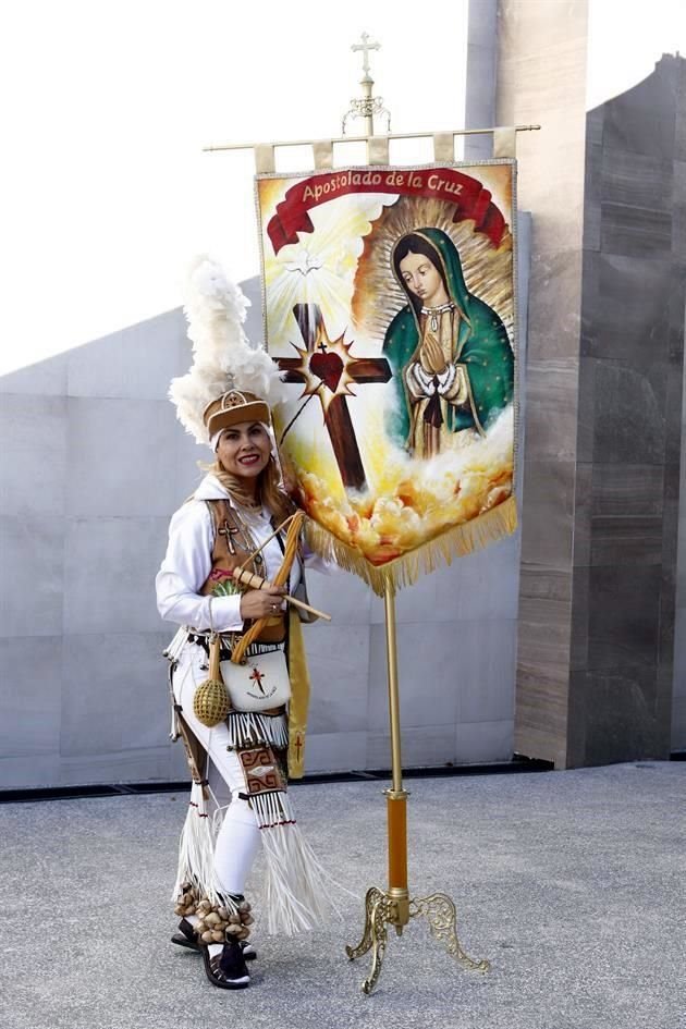 Nancy de Alcorta