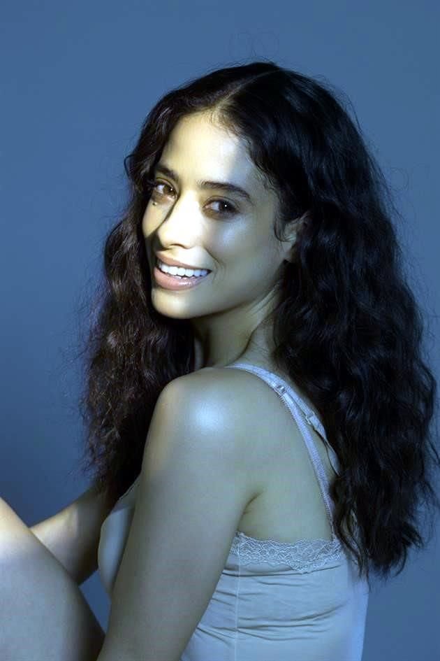 Fátima Molina