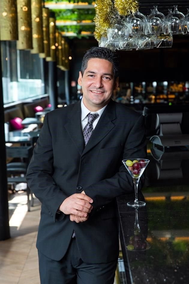 Julián Martínez