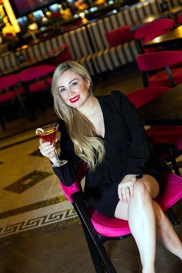 Catalina Ayala de Espinosa