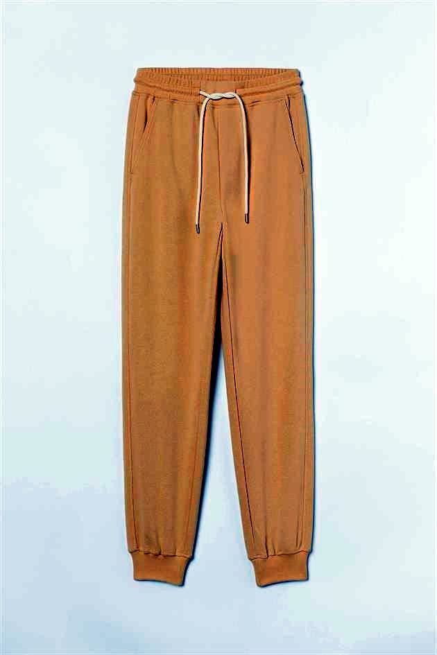 Joggers de H&M