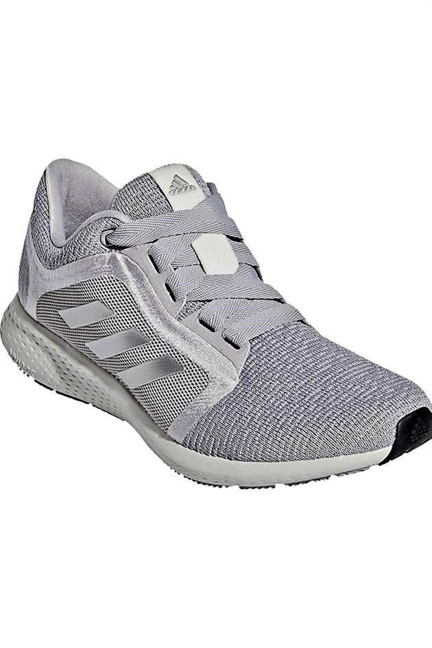 Edge Lux 4 Running Shoe ADIDAS