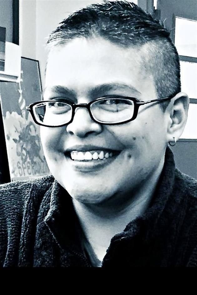 Criseida Santos-Guevara