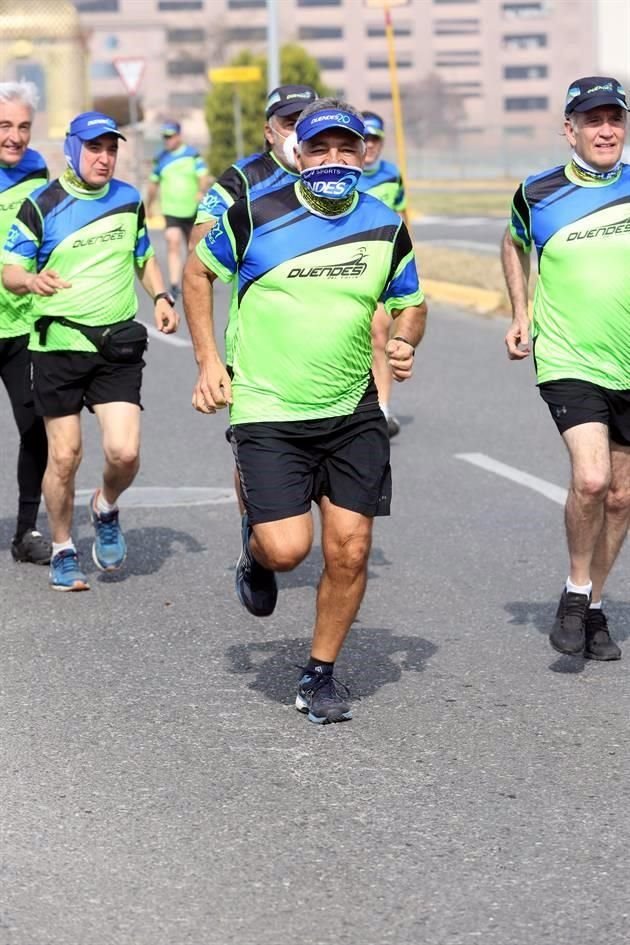 Eduardo Frías