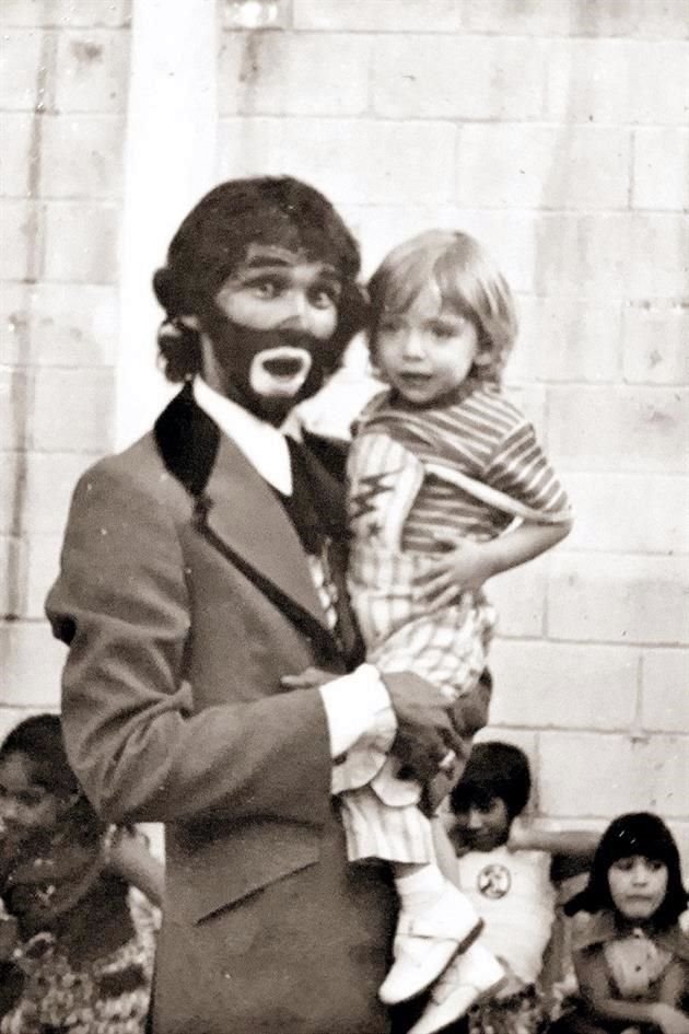 1973<br>René Lobo