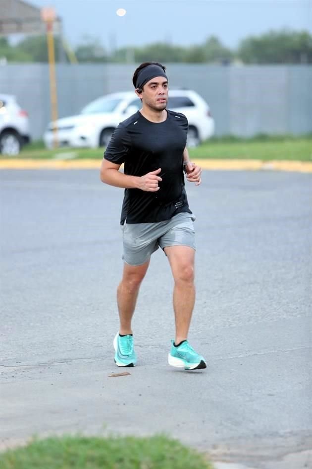 Fidencio Gutierrez