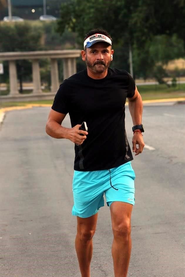 Rafeal Navarro