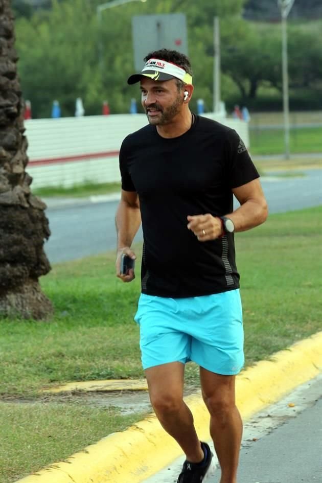 Rafeal Navarro