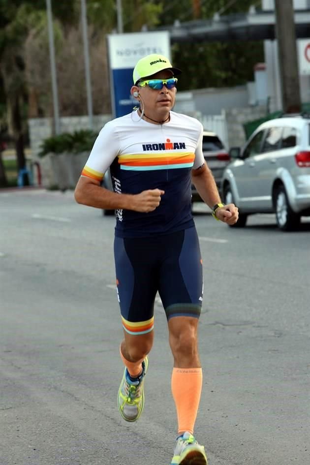 Luis Madrigal