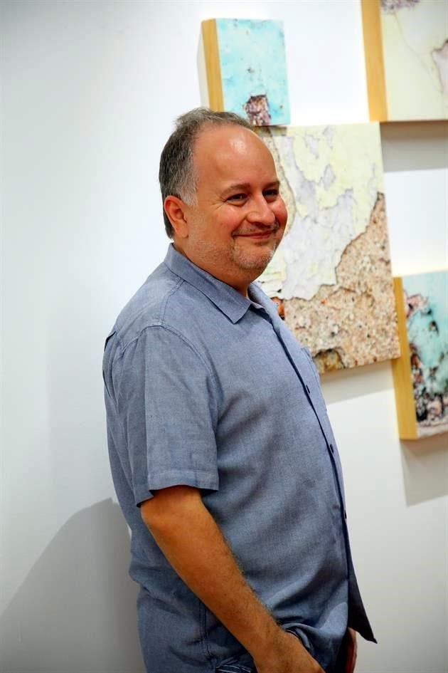 Manuel Navarrete