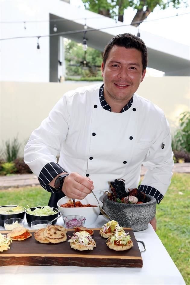 Gerardo Ruiz Reza