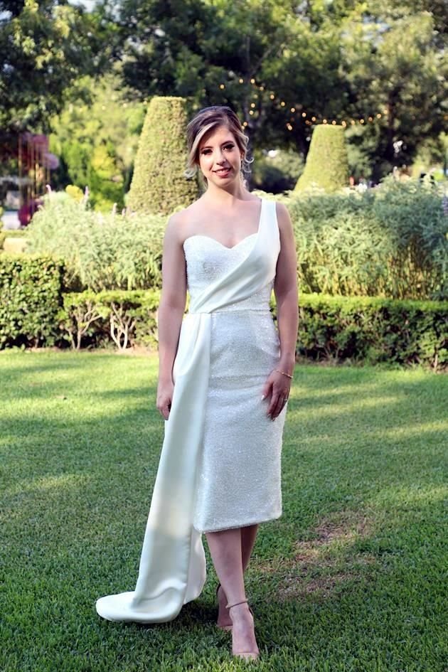 Ana Cecy Villatoro Garza