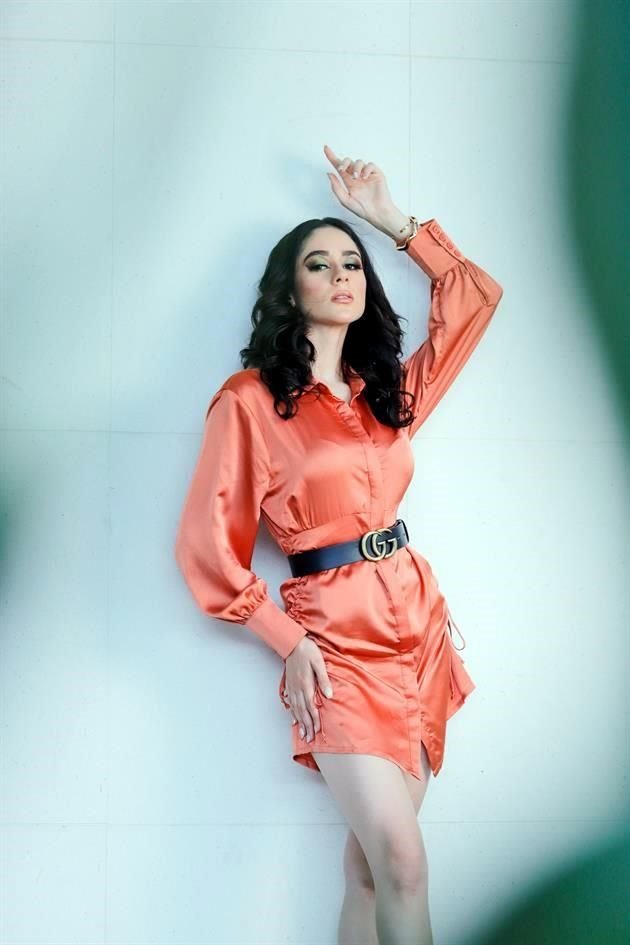 Valeria Guajardo