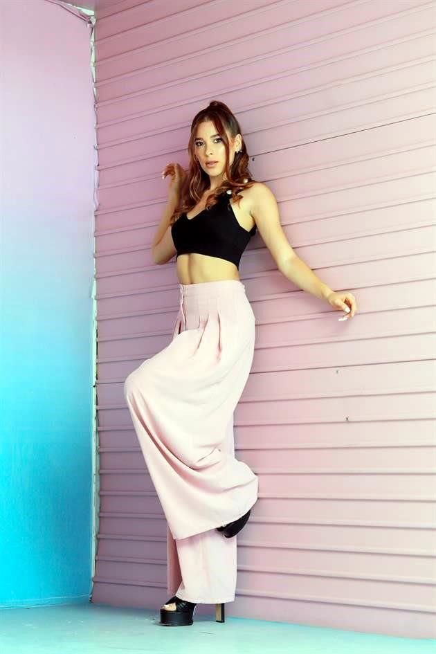 Jasmine Ruiz