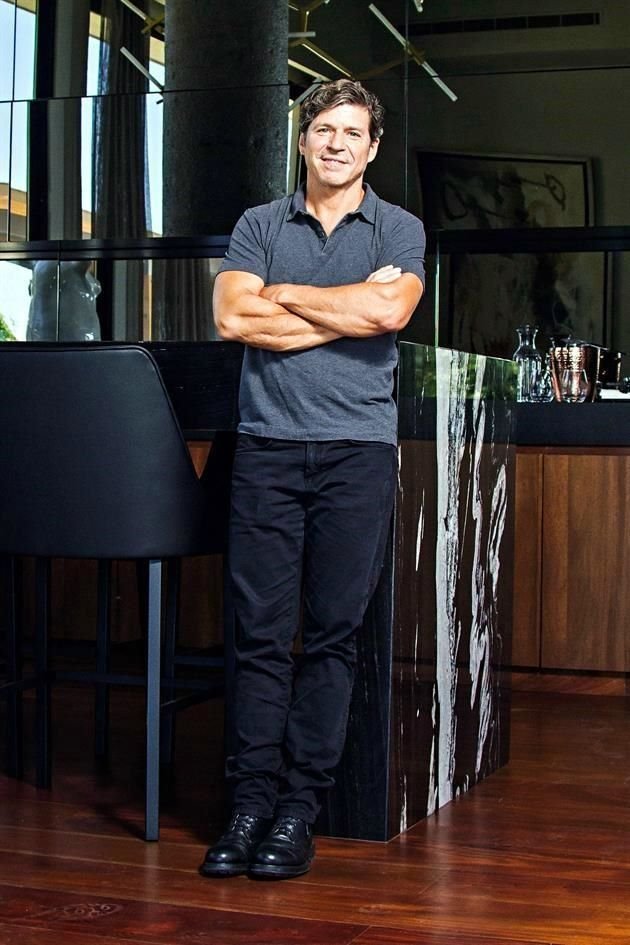 José Alberto Herrera