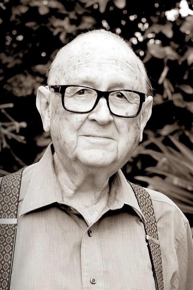 Eduardo Jesús Barragán Villarreal