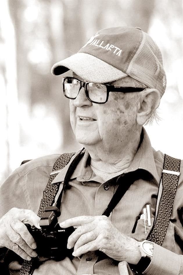 Eduardo Jesús Barragán Villarreal