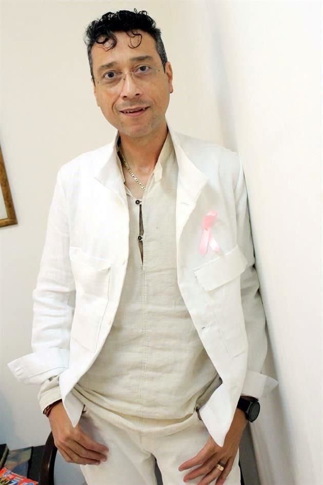 Javier Sánchez