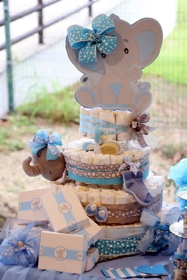 Detalle del evento