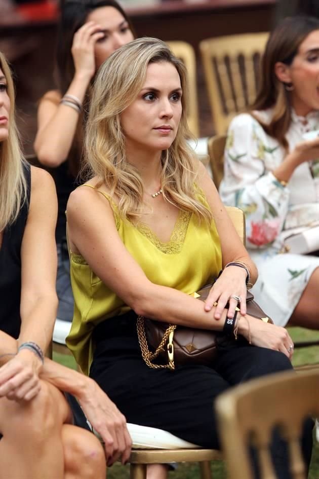 Vero Zambrano