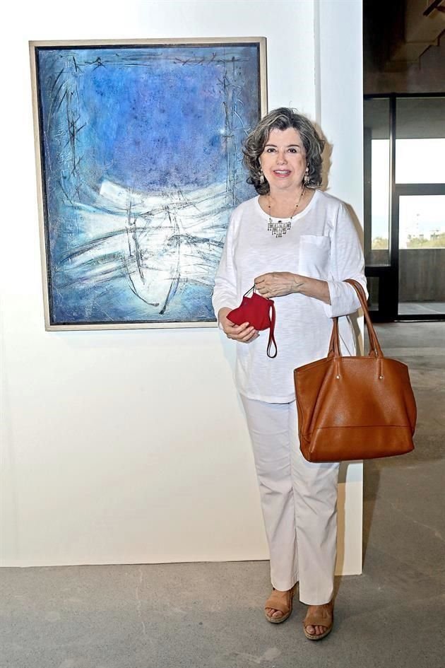 Laura G. Morales