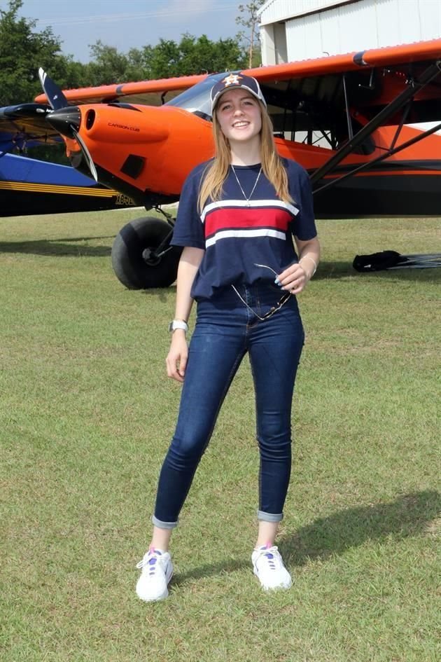 Evelyn Cárdenas