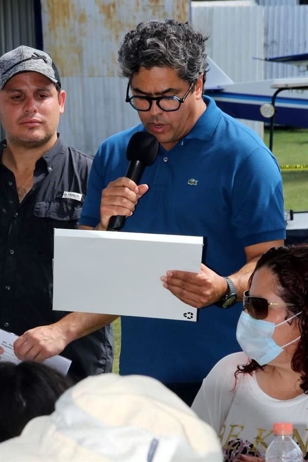 Diego Hernandez