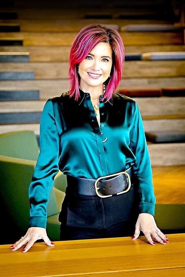 Lizzeth Marcos