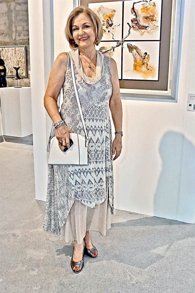 Mariela Coindreau