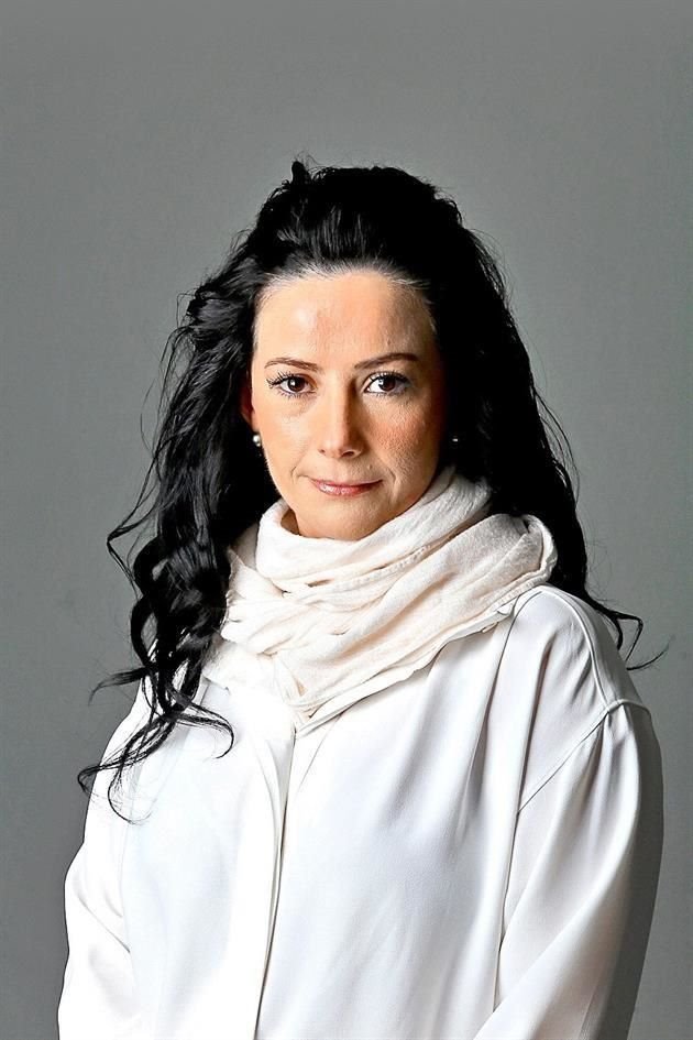 Mónica Pizá