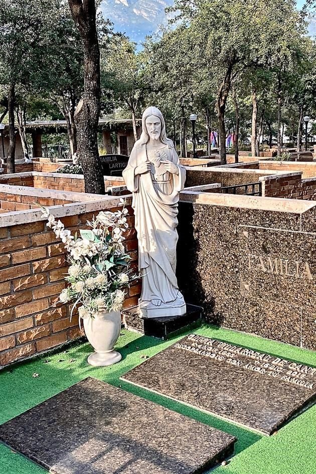 ¿Cómo te gustaría que te recuerden?