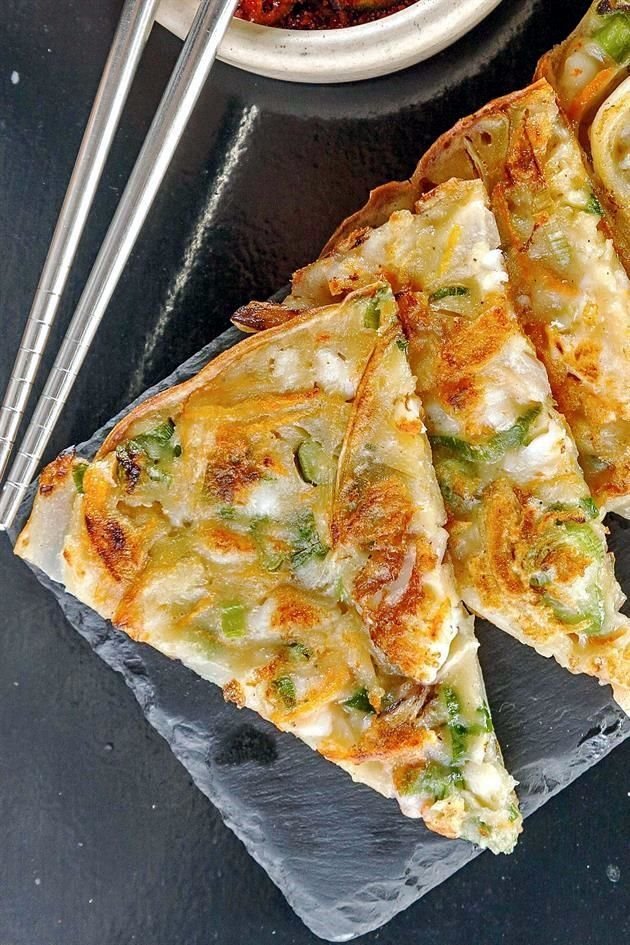 PAJEON