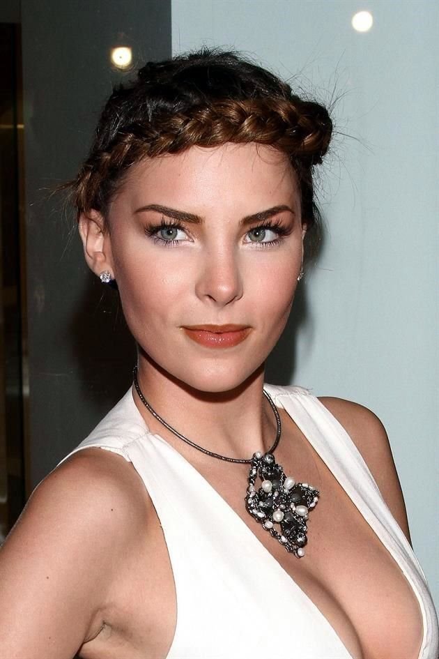 Belinda