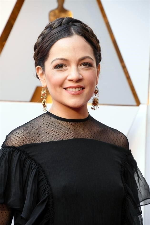 Natalia Lafourcade