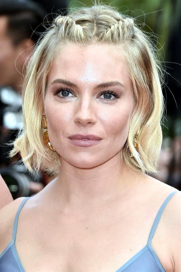 Sienna Miller