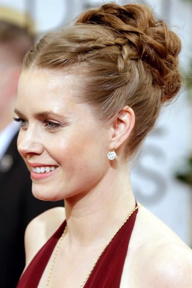 Amy Adams