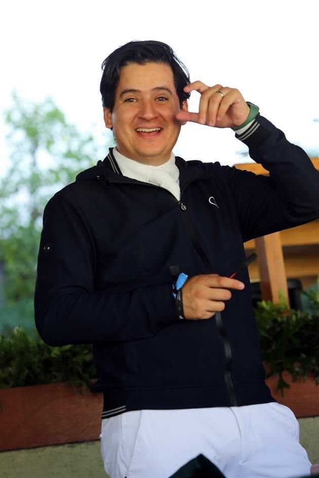 Eugenio Garza