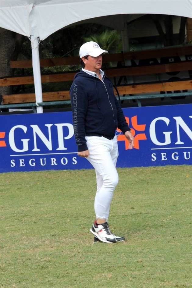 Sergio Nieto