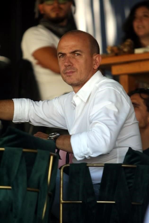 Andrés Cueva