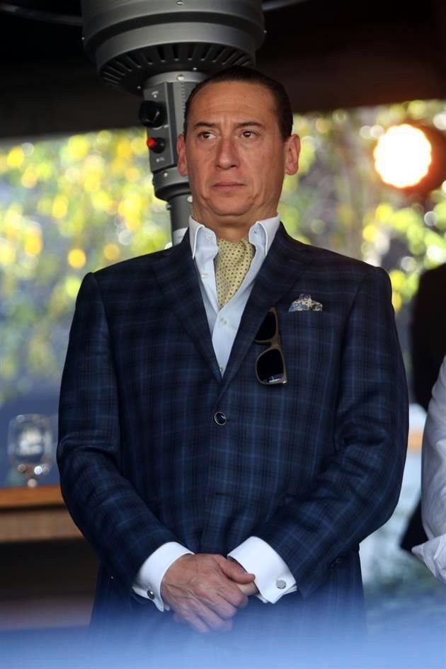 Adrián Páez
