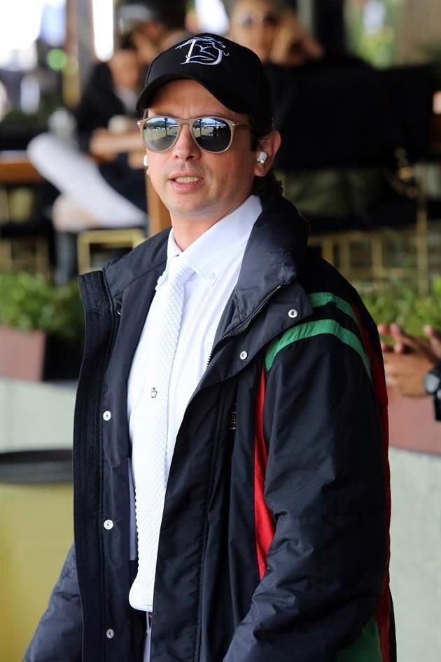 Pedro Romo