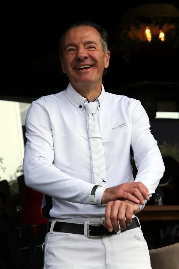 Marco Canavati