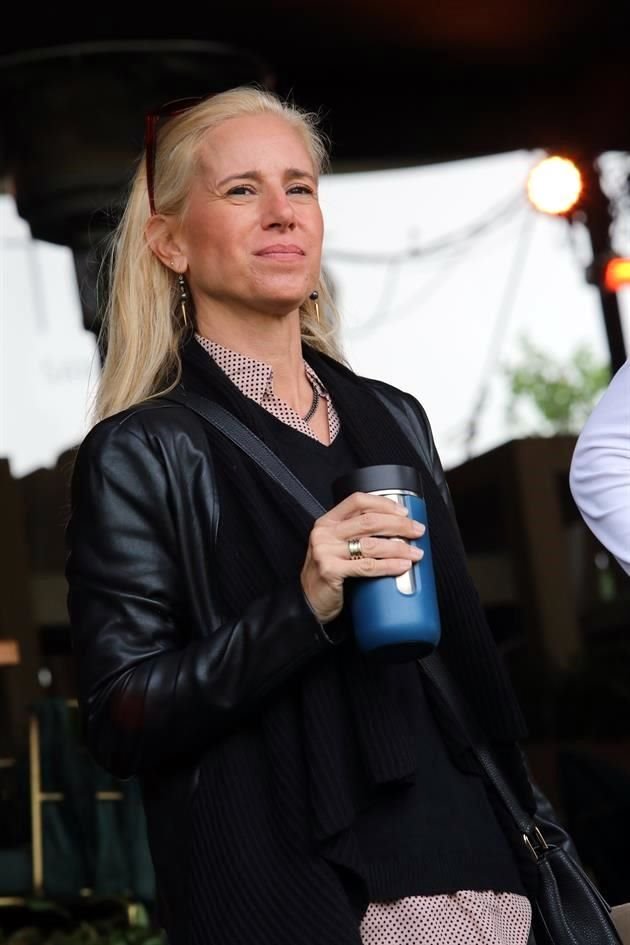 Valeria de Canavati